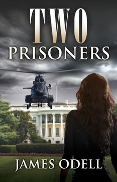 portada Two Prisoners (in English)