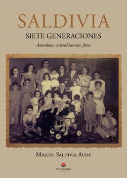 portada Saldivia (in Spanish)