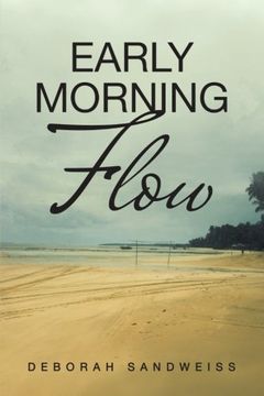portada Early Morning Flow