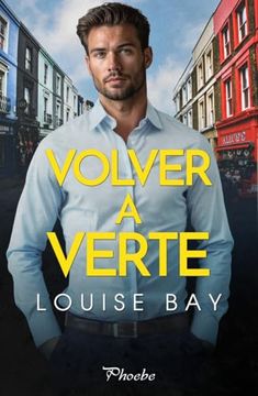portada Volver a verte