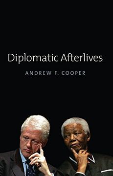 portada Diplomatic Afterlives