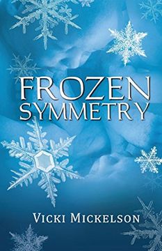 portada Frozen Symmetry