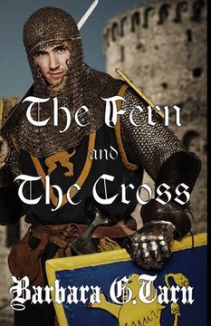 portada The Fern and The Cross (en Inglés)