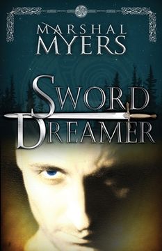 portada Sword Dreamer (en Inglés)