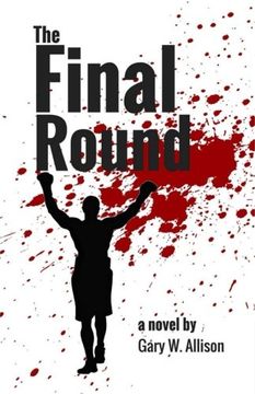 portada The Final Round