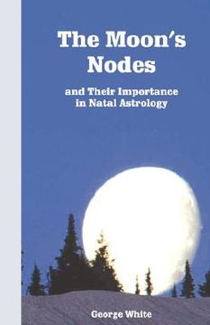 portada the moon's nodes (in English)