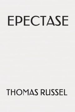 Epectase (in French)
