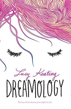portada Dreamology 