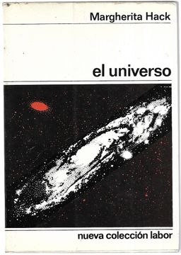 portada El Universo