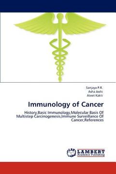 portada immunology of cancer