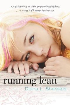 portada Running Lean 