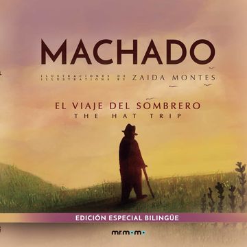 portada Machado (in Spanish)