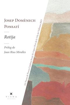 portada Rotija (en Catalá)