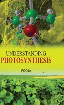 portada Understanding Photosynthesis (en Inglés)