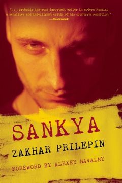 portada Sankya