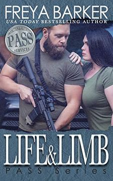 portada Life&Limb (2) (Pass) (en Inglés)