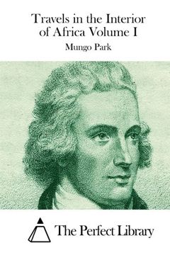 Todos los libros del autor Mungo Park