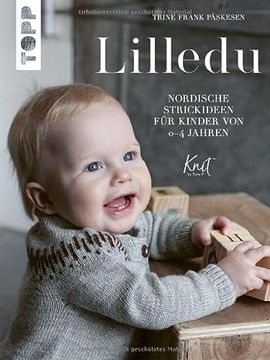 portada Lilledu (in German)