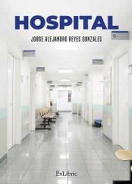 portada Hospital (in Spanish)