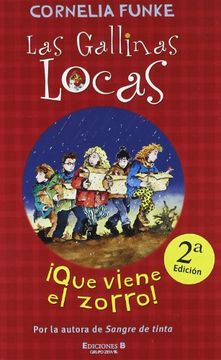 lazy town-hora de colorear con lazy