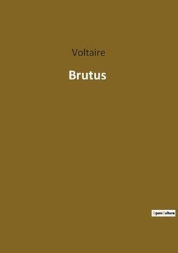 portada Brutus