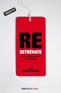 portada reestrénate (in Spanish)