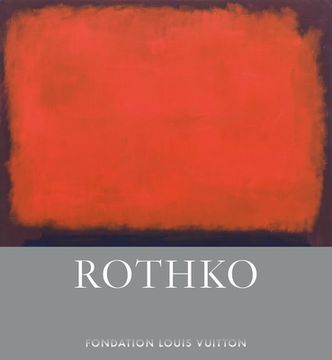 Rothko