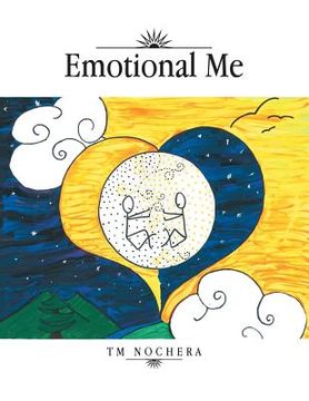 portada Emotional Me (in English)
