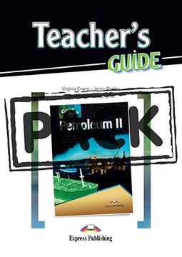 portada Career Paths Petroleum 2 (Esp) Teacher's Pack (With t’s Guide & Digibook App. )