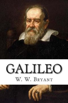 portada Galileo (en Inglés)