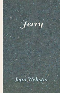 portada Jerry (in English)