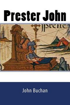 portada Prester John