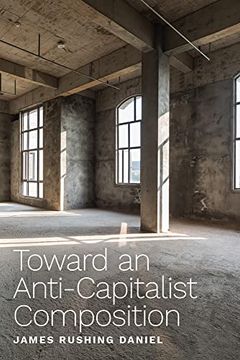 portada Toward an Anti-Capitalist Composition (in English)
