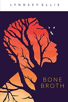 portada Bone Broth (en Inglés)