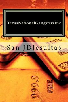 portada texasnationalgangstersinc (in English)