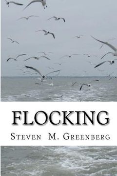 portada flocking (en Inglés)