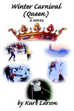 portada winter carnival (queen)