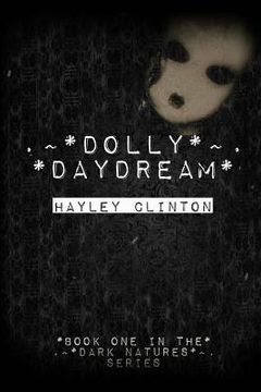 portada Dolly Daydream (en Inglés)