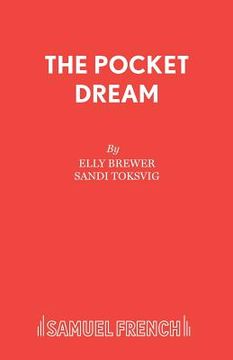 portada The Pocket Dream (in English)