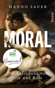 portada Moral (in German)