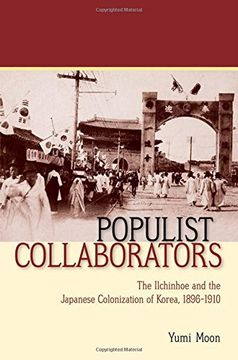 portada populist collaborators: a pocket guide in english and spanish/gu a de bolsillo en ingl s y espa ol (en Inglés)