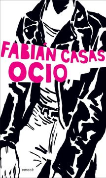 portada Ocio (in Spanish)