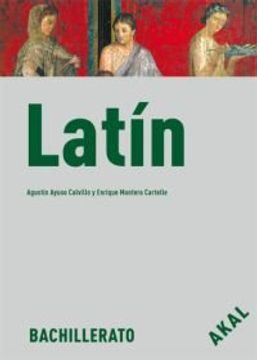 portada latin 1ºnb 08