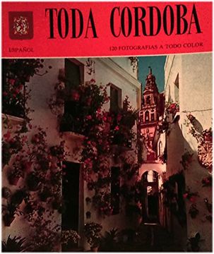 portada todo cordoba