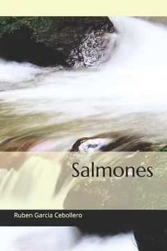 portada Salmones