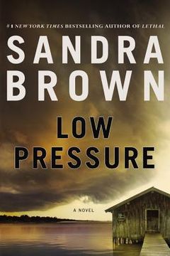 portada low pressure