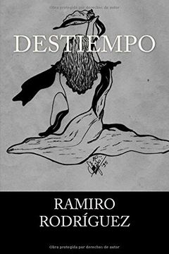 portada Destiempo (in Spanish)
