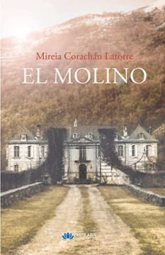 portada El Molino (in Spanish)