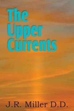 portada the upper currents (en Inglés)