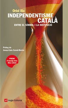 portada independentisme català